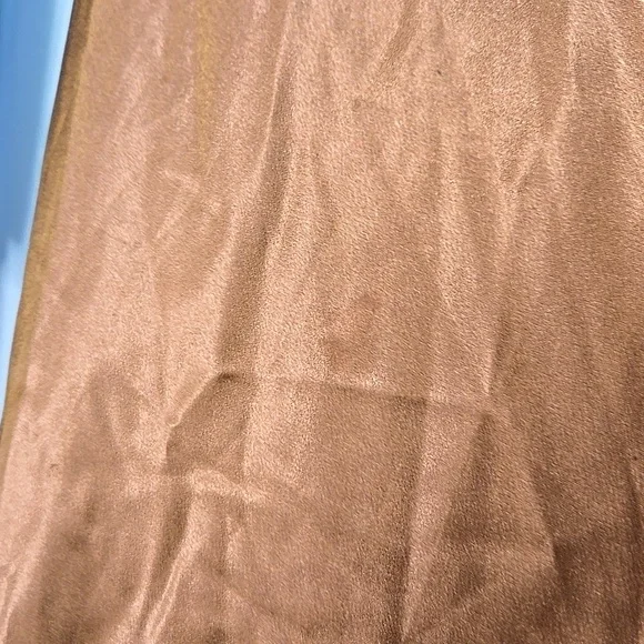 Birdy Grey Copper Midi Dress - Picture 8 of 13